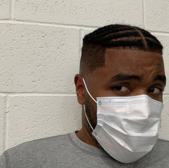 Meet your Posher, Charles - Picture 1 of 1